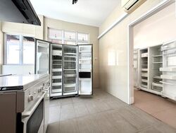 Green Hill Estate (D23), Detached #453490431